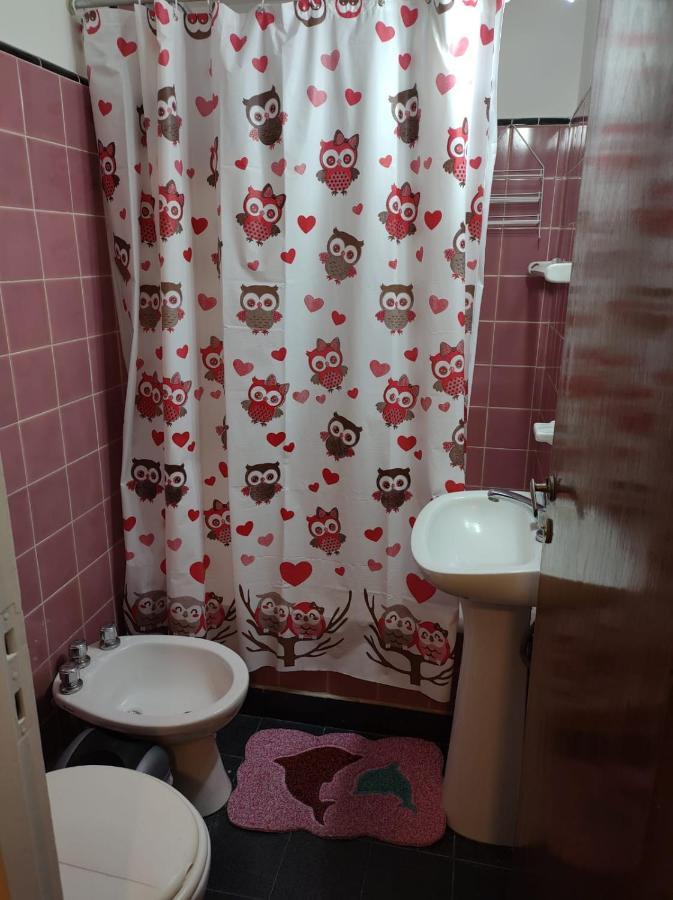 Nijocali Iv Cochera Gratuita Apartment *